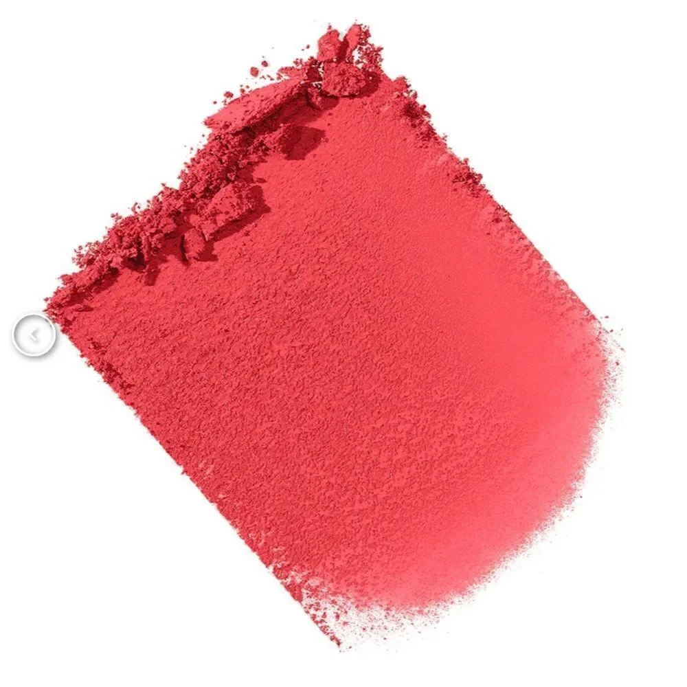 Haus Labs by Lady Gaga Color Fuse Blush Watermelon Bliss fully mirrored